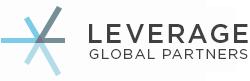 Leverage Global Partners